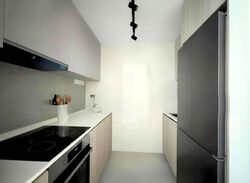 Amo Residence (D20), Apartment #565274751
